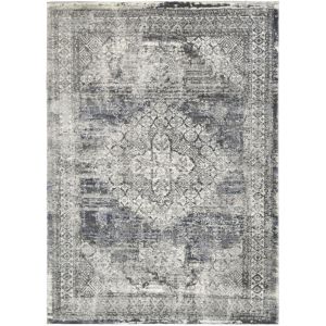 Mayberry Rugs Rhapsody RH5306 Wingate Blue