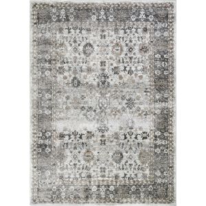 Mayberry Rugs Rhapsody RH9501 Harper Taupe