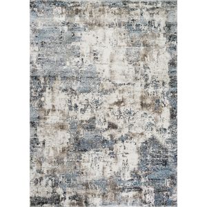 Mayberry Rugs Rhapsody RH9516 Multi Multi