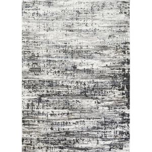 Mayberry Rugs Rhapsody RH9526 Multi Multi