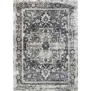 Mayberry Rugs Rhapsody RH9564 Sutton Vintage