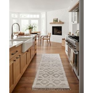 Loloi Rugs Rivers RIVRRIV-02LJIV