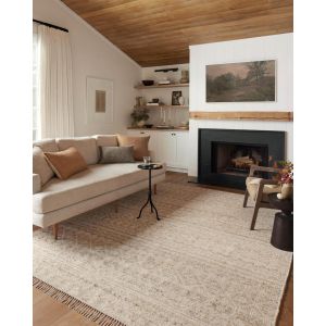 Loloi Rugs Rivers RIVRRIV-03SAIV