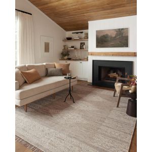 Loloi Rugs Rivers RIVRRIV-05LIIV
