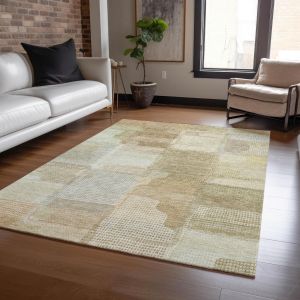 Dalyn Rugs Ravenna RN10 Beige
