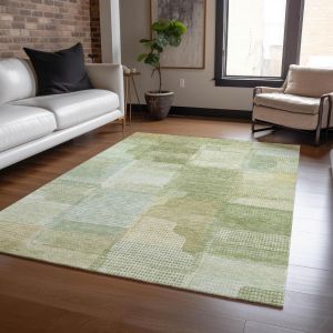 Dalyn Rugs Ravenna RN10 Green