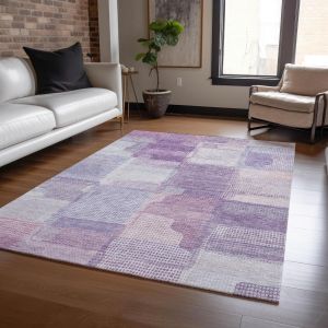 Dalyn Rugs Ravenna RN10 Lavender