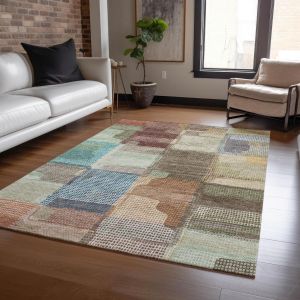 Dalyn Rugs Ravenna RN10 Putty