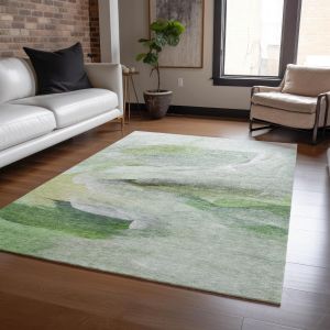 Dalyn Rugs Ravenna RN11 Aloe