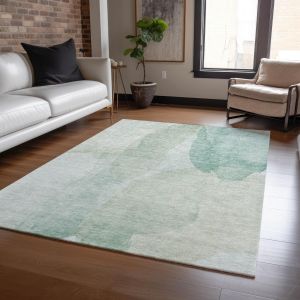 Dalyn Rugs Ravenna RN12 Aqua