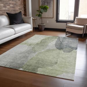 Dalyn Rugs Ravenna RN12 Fern