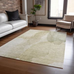 Dalyn Rugs Ravenna RN12 Putty
