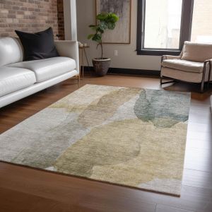 Dalyn Rugs Ravenna RN12 Wheat