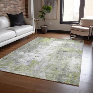 Dalyn Rugs Ravenna RN1 Aloe