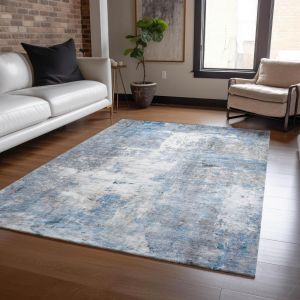Dalyn Rugs Ravenna RN1 Blue
