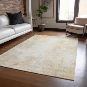 Dalyn Rugs Ravenna RN1 Linen