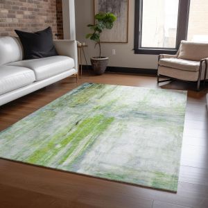 Dalyn Rugs Ravenna RN2 Aloe