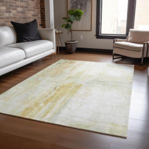 Dalyn Rugs Ravenna RN2 Linen