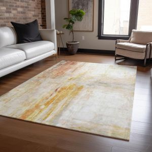 Dalyn Rugs Ravenna RN2 Paprika
