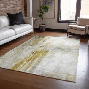 Dalyn Rugs Ravenna RN2 Taupe