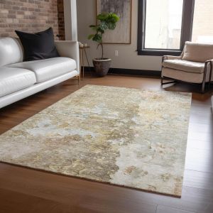 Dalyn Rugs Ravenna RN3 Khaki