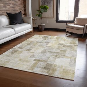 Dalyn Rugs Ravenna RN4 Beige