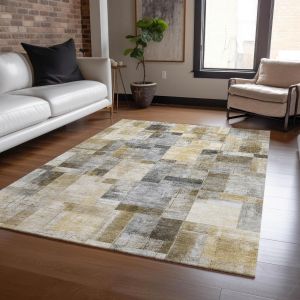 Dalyn Rugs Ravenna RN4 Granite