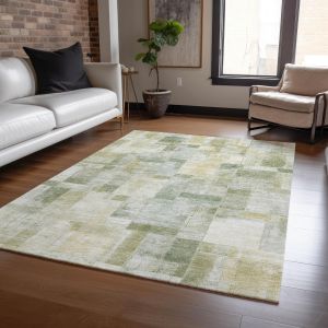 Dalyn Rugs Ravenna RN4 Sage