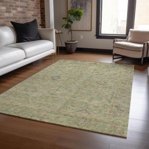 Dalyn Rugs Ravenna RN5 Aloe