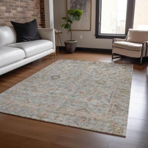 Dalyn Rugs Ravenna RN5 Taupe