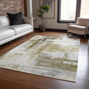 Dalyn Rugs Ravenna RN6 Taupe