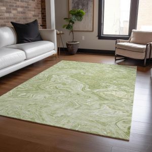 Dalyn Rugs Ravenna RN8 Sage