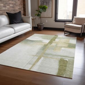 Dalyn Rugs Ravenna RN9 Aloe