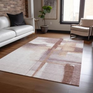 Dalyn Rugs Ravenna RN9 Blush