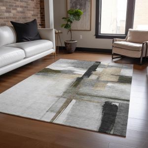 Dalyn Rugs Ravenna RN9 Gray