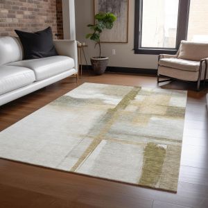 Dalyn Rugs Ravenna RN9 Putty