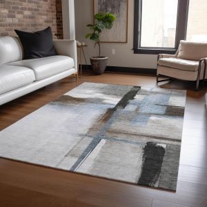 Dalyn Rugs Ravenna RN9 Taupe