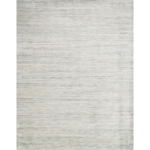 Loloi Rugs Robin ROBIROB-01SI00