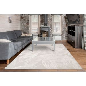 Dynamic Rugs RORI RR9369900 Grey