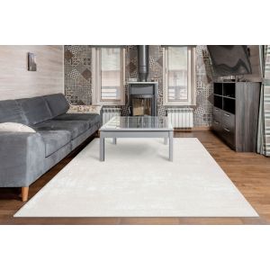 Dynamic Rugs RORI RR9379100 Ivory