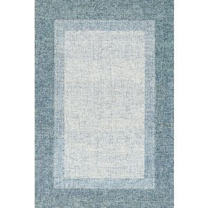 Loloi Rugs Rosina ROSIROI-01AQ00