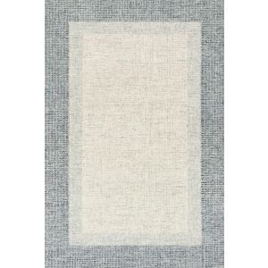 Loloi Rugs Rosina ROSIROI-01GYBB