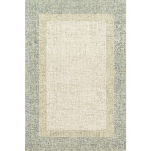 Loloi Rugs Rosina ROSIROI-01OL00
