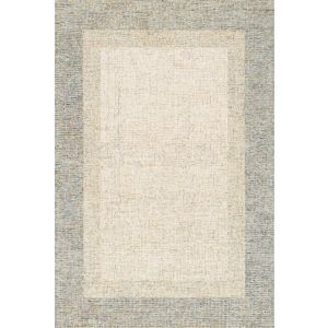 Loloi Rugs Rosina ROSIROI-01SA00