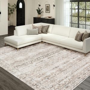 Dalyn Rugs Rhodes RR7 Taupe