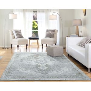 Dynamic Rugs RUBY RU2161900 Grey