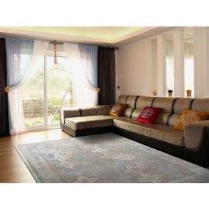 Dynamic Rugs RUBY RU2170999 Multi