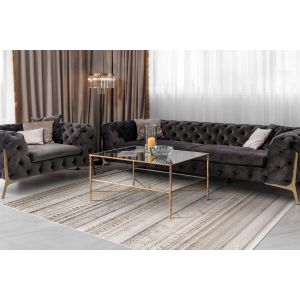 Dynamic Rugs RUBY RU2182189 Ivory/Taupe/Grey