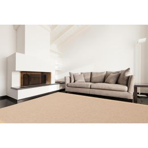 Linon Rugs Athena RUG-AT0102