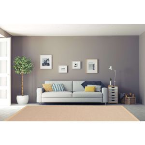 Linon Rugs Athena AT0102